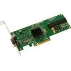 Broadcom-LSI00110 (SAS3442E-R KIT)
