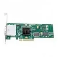 Broadcom-LSI00138 (SAS3801E)