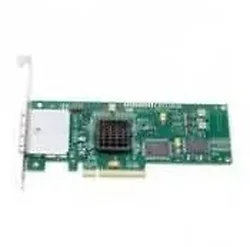 Broadcom-LSI00138 (SAS3801E)