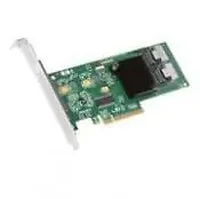 Broadcom-LSI00195 (9211-8I KIT)