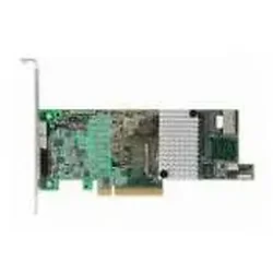 Broadcom-LSI00305 (LSI9266-4I SINGLE )