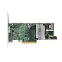 Broadcom-LSI00306 (LSI9266-4IKIT)