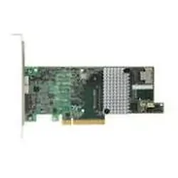 Broadcom-LSI00306 (LSI9266-4IKIT)