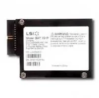 Broadcom-LSI00264 (LSIIBBU08)