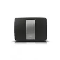 Linksys-EA6500?LINK