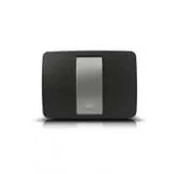 Linksys-EA6500?LINK
