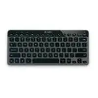 Logitech-920-004292