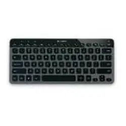Logitech-920-004292