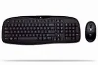 Logitech-920-000879