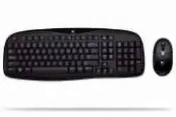 Logitech-920-000879