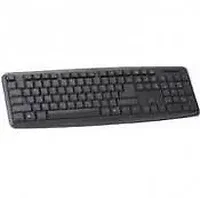 iMicro Electronics-KB-IM615KB