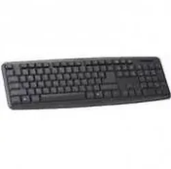 iMicro Electronics-KB-IM615KB