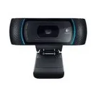 Logitech-960-000597