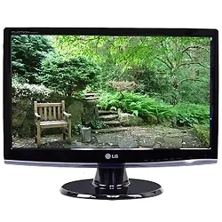 LG Electronics-W2053TP-PF-PB