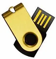 Super Talent-MS_GOLD16GB