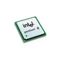 Intel-HH80552PG0882M
