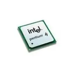 Intel-HH80552PG0882M