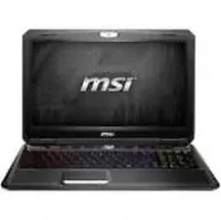 MSI-GT60 0ND-250US;9S7-16F311-250