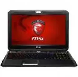 MSI-GT60 0NE-403US;9S7-16F311-403