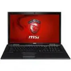 MSI-GE70 0ND-213US;9S7-175611-213