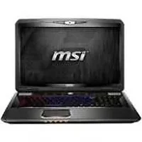 MSI-GT70 0ND-491US;9S7-17212-491