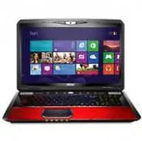 MSI-GT70 0NE-609US;9S7-176215-609