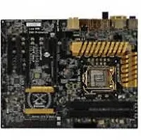 ECS COMPOSITES-Z77H2-A2X(1.0)