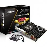 ASRock-X79 EXTREME11