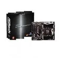 ASRock-X79 Extreme9