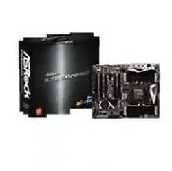 ASRock-X79 Extreme9