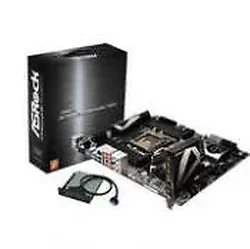 ASRock-X79 EXTREME6/GB