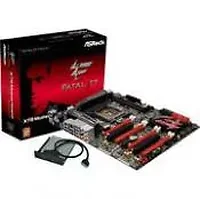 ASRock-X79 PROFESSIONAL