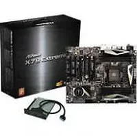 ASRock-X79 EXTREME7