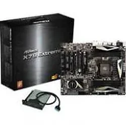 ASRock-X79 EXTREME7