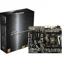 ASRock-X79 EXTREME4
