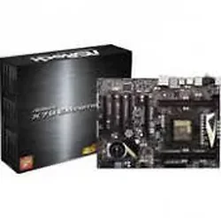 ASRock-X79 EXTREME3