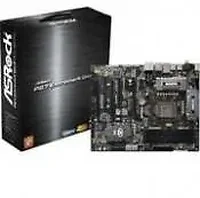 ASRock-P67 EXTREME4 GEN3