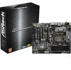ASRock-P67 EXTREME4 GEN3