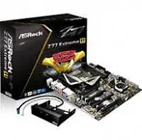 ASRock-Z77 EXTREME11