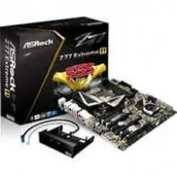 ASRock-Z77 EXTREME11
