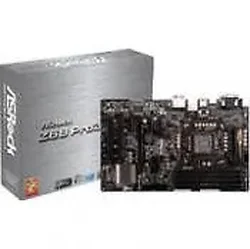ASRock-Z68 PRO3 GEN3
