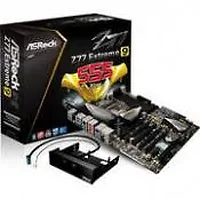 ASRock-Z77 EXTREME9