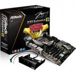 ASRock-Z77 EXTREME9