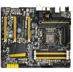 ASRock-Z77 OC FORMULA