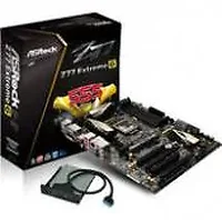 ASRock-Z77 EXTREME6