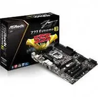 ASRock-Z77 EXTREME3