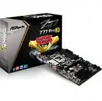 ASRock-Z77 PRO3