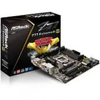 ASRock-Z77 EXTREME4-M