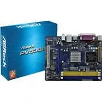 ASRock-PV530A