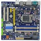 FOXCONN-Q67MS